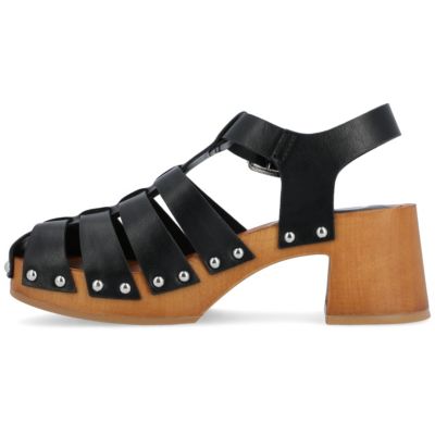 Kayda Sandals