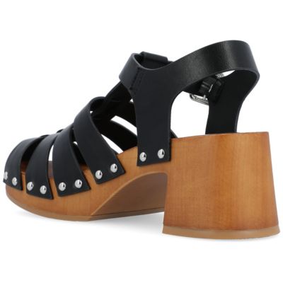 Kayda Sandals