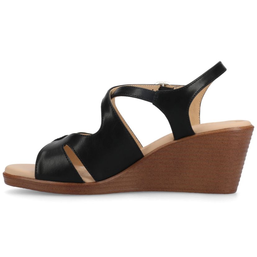 Kedzieii Sandals