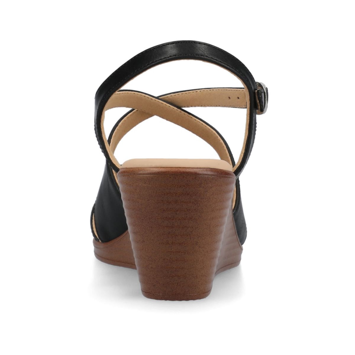 Kedzieii Sandals