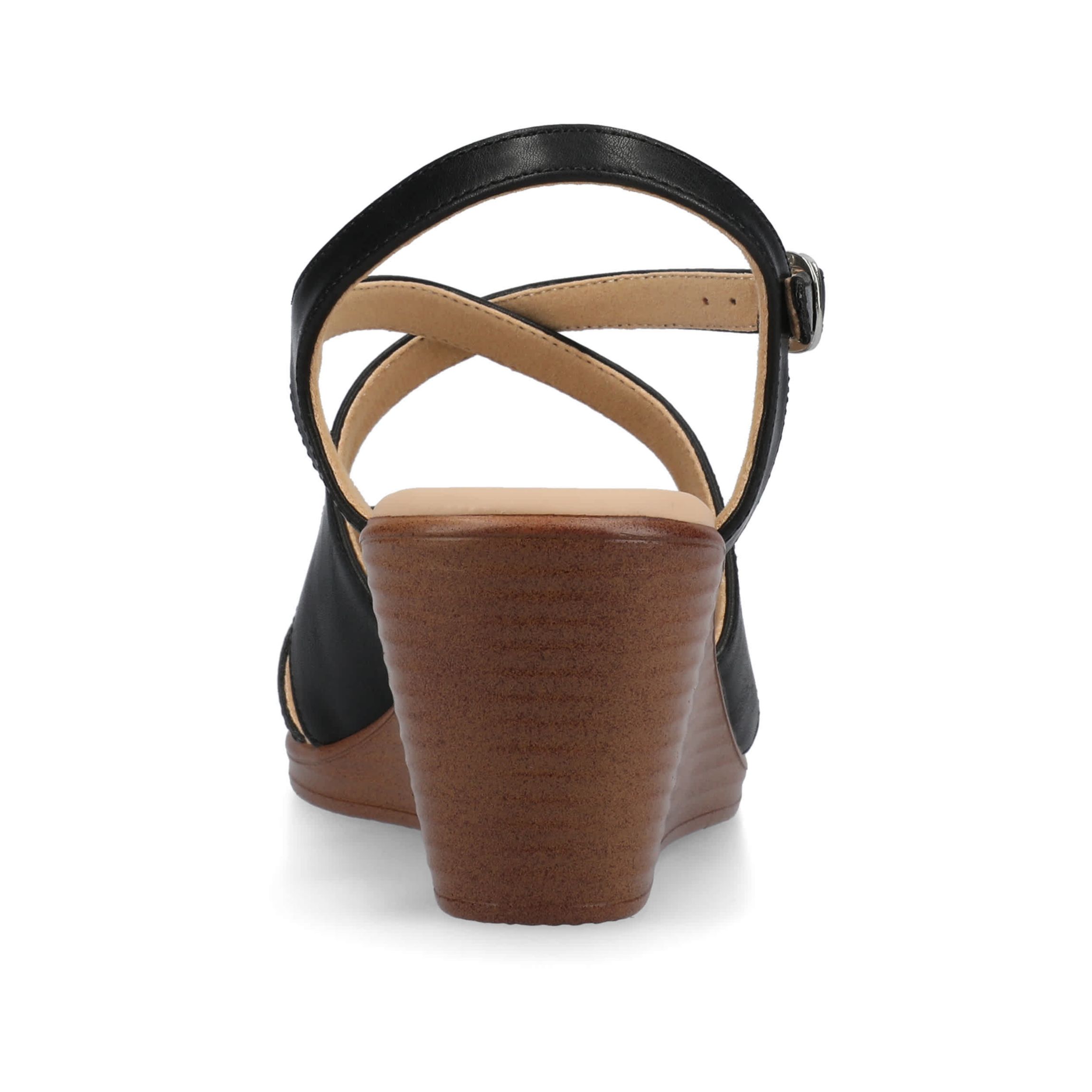 Kedzieii Sandals