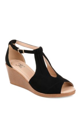 Comfort Kedzie Wedges