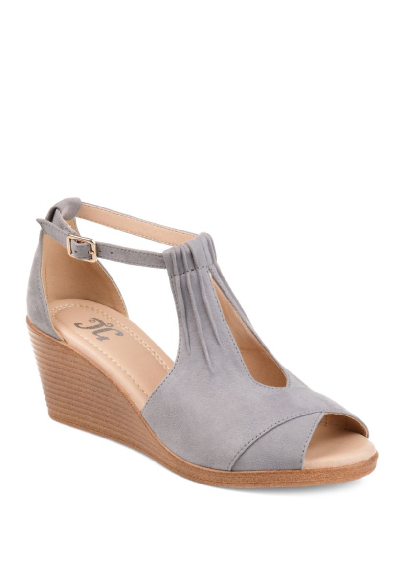 Comfort Kedzie Wedges
