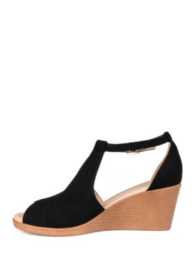 Comfort Kedzie Wedges