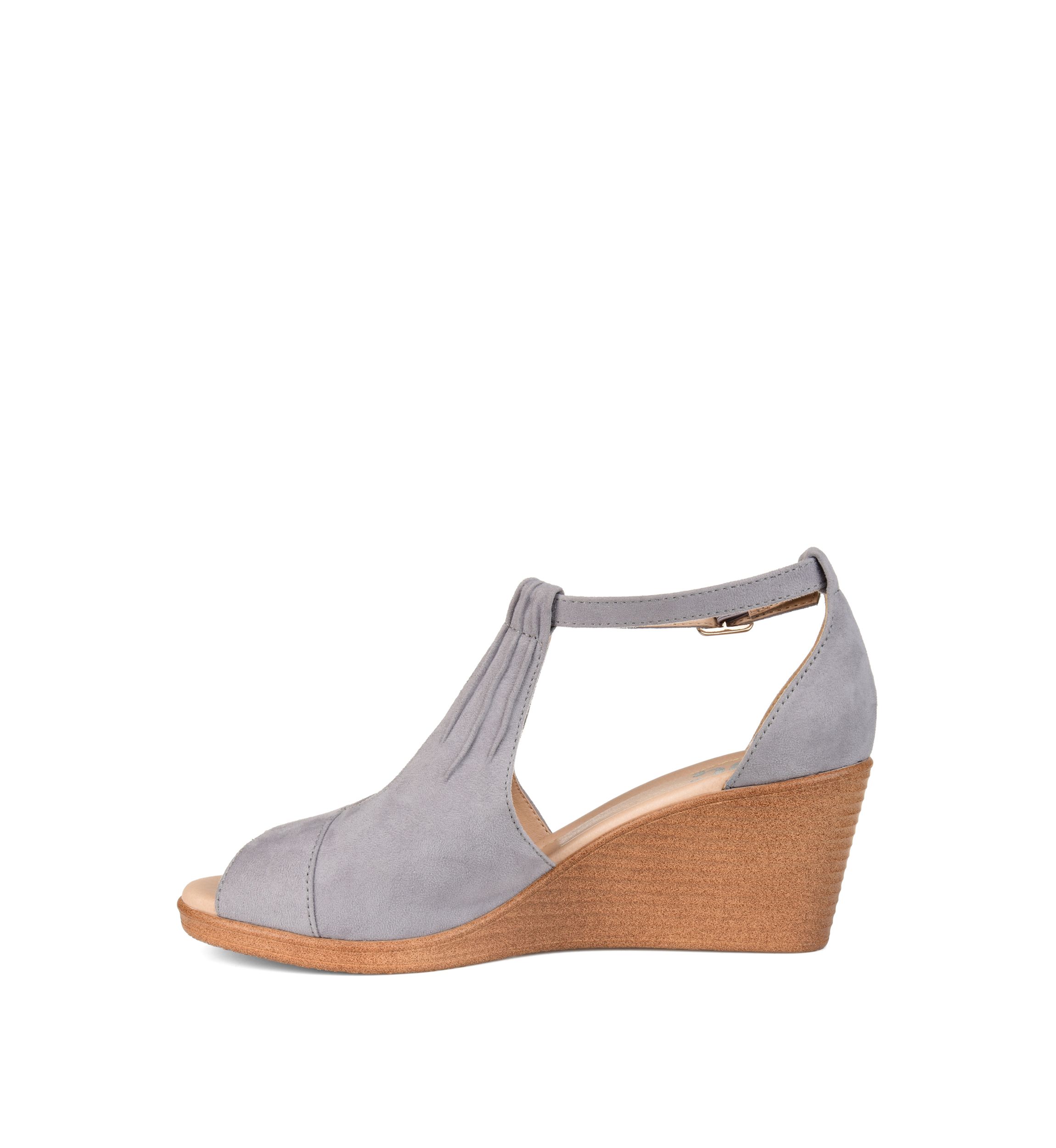 Comfort Kedzie Wedges