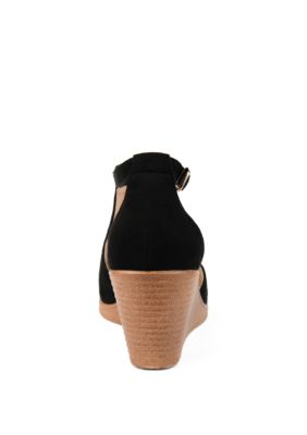 Comfort Kedzie Wedges