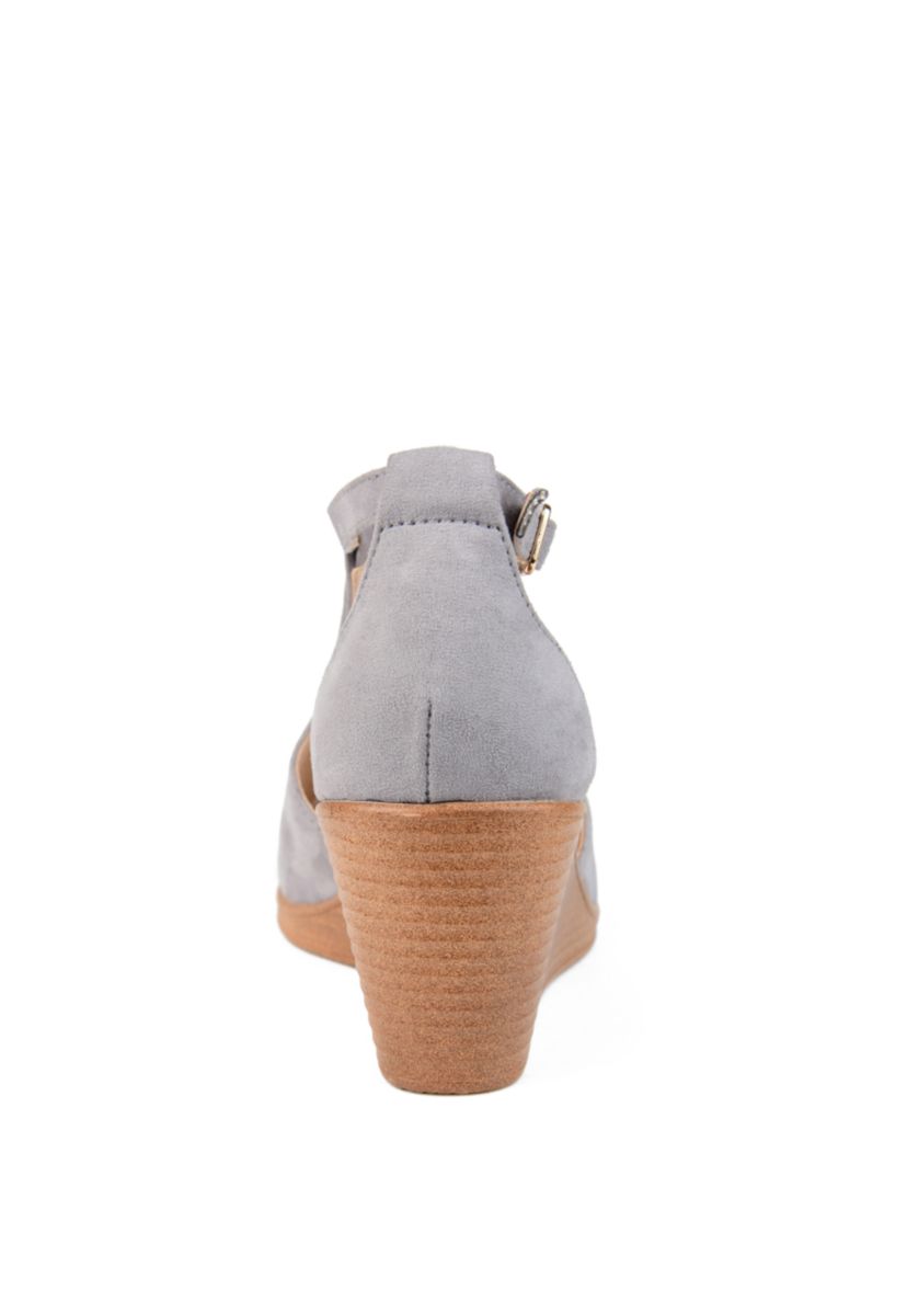Comfort Kedzie Wedges