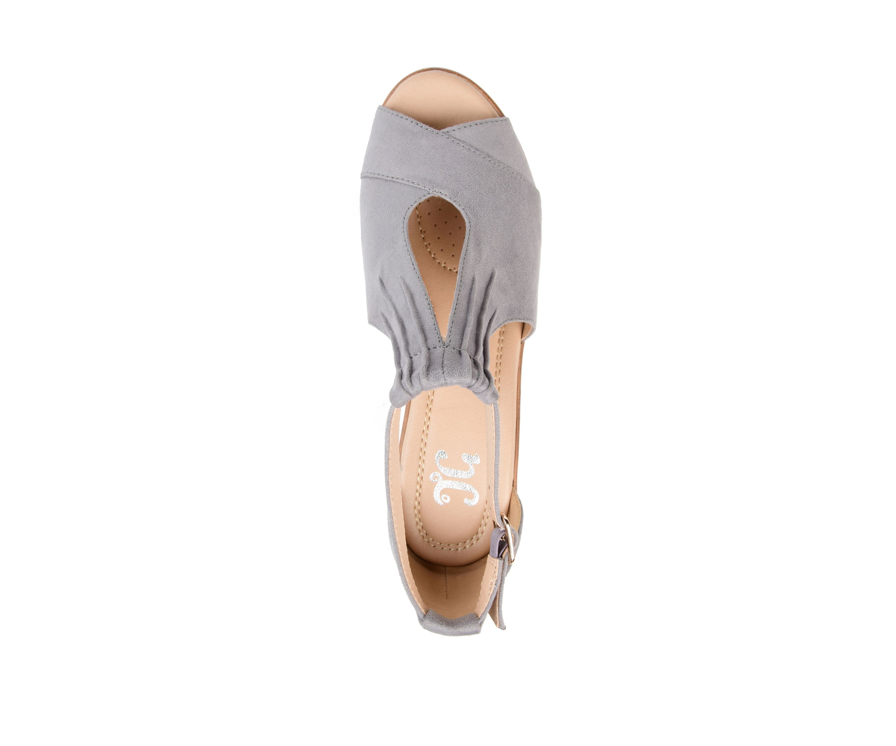 Comfort Kedzie Wedges