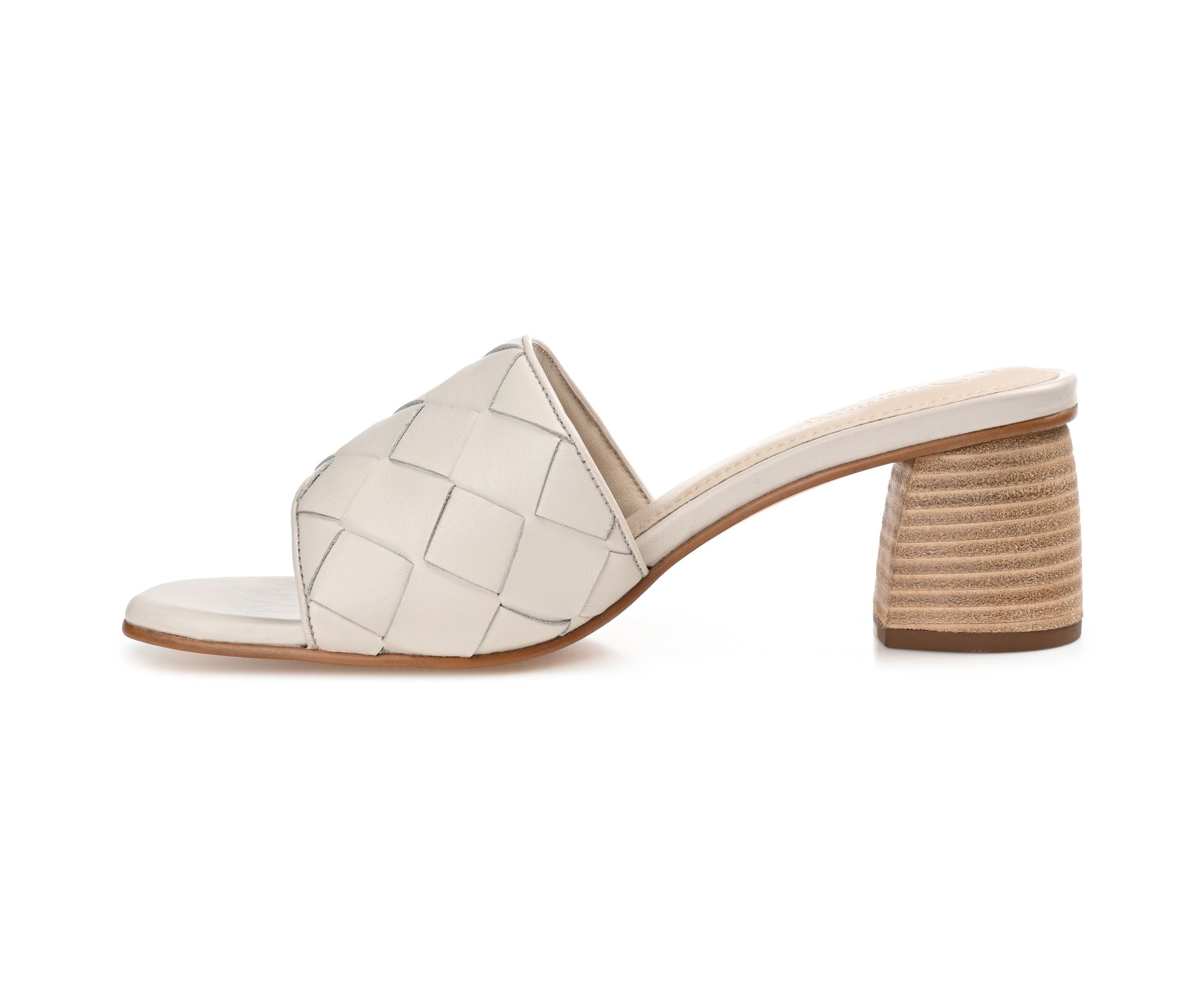 Kellee Pumps