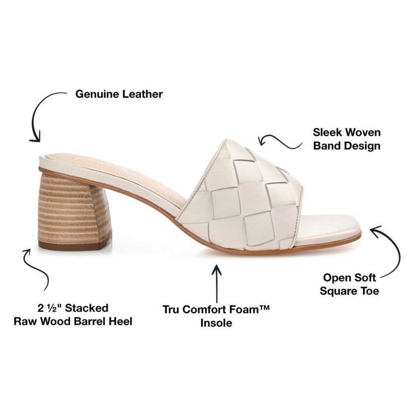 Kellee Pumps