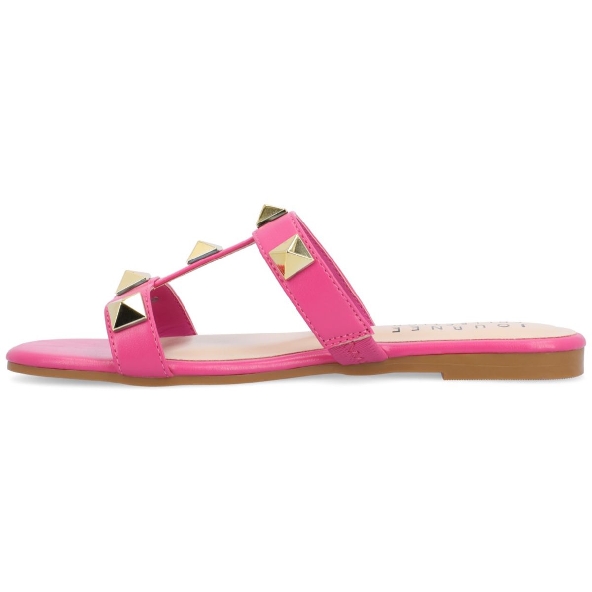 Kendall Sandals