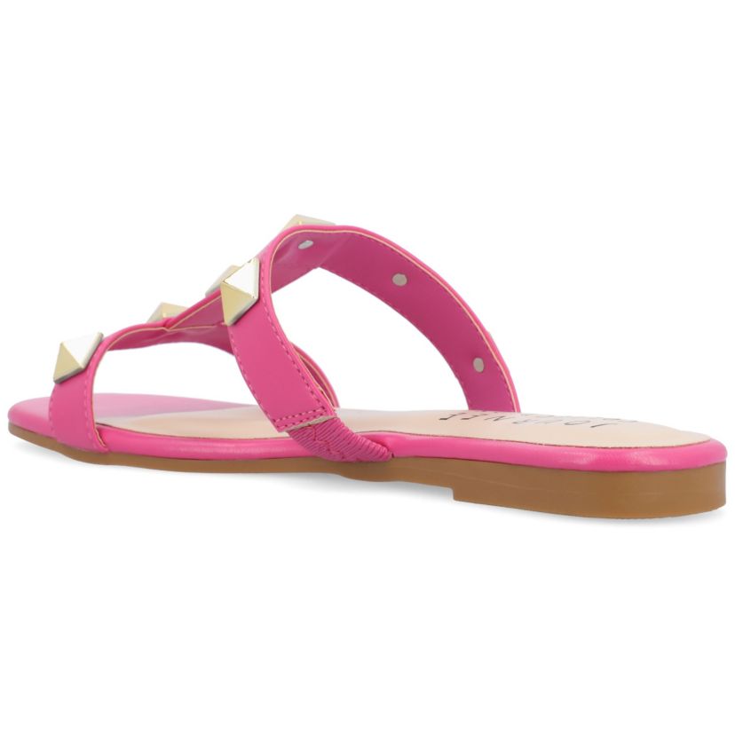 Kendall Sandals