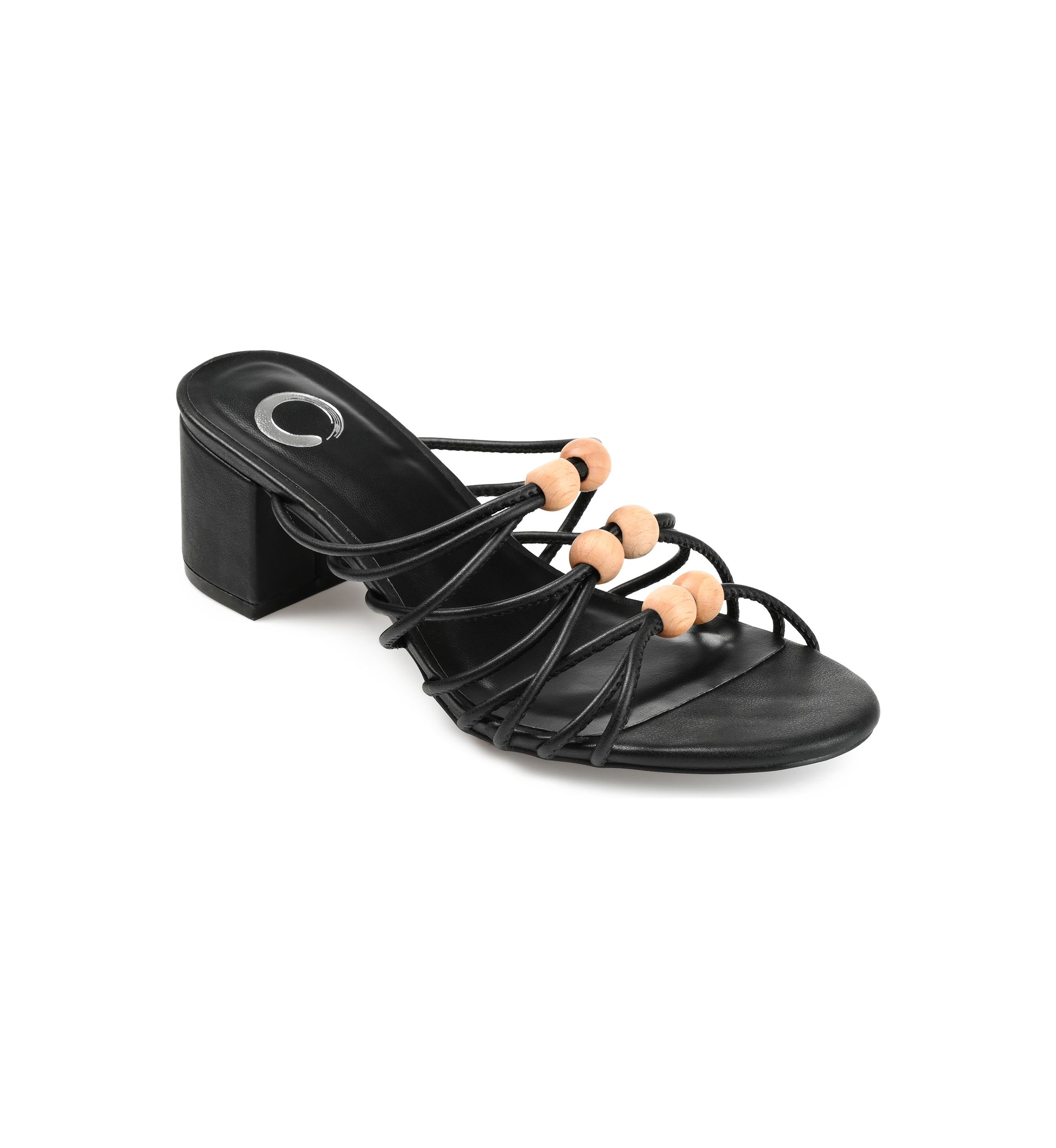 Kennadi Pumps