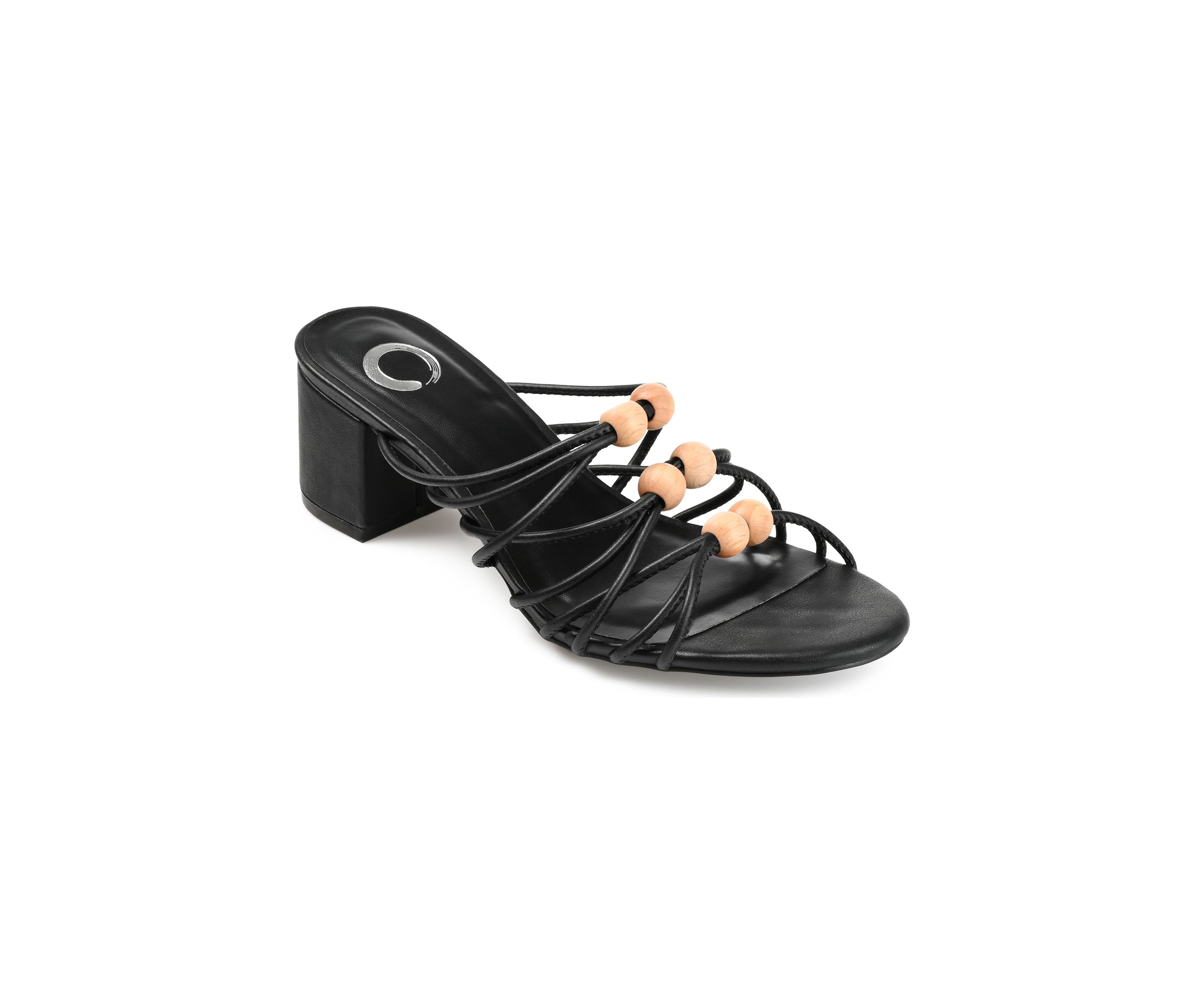 Kennadi Pumps