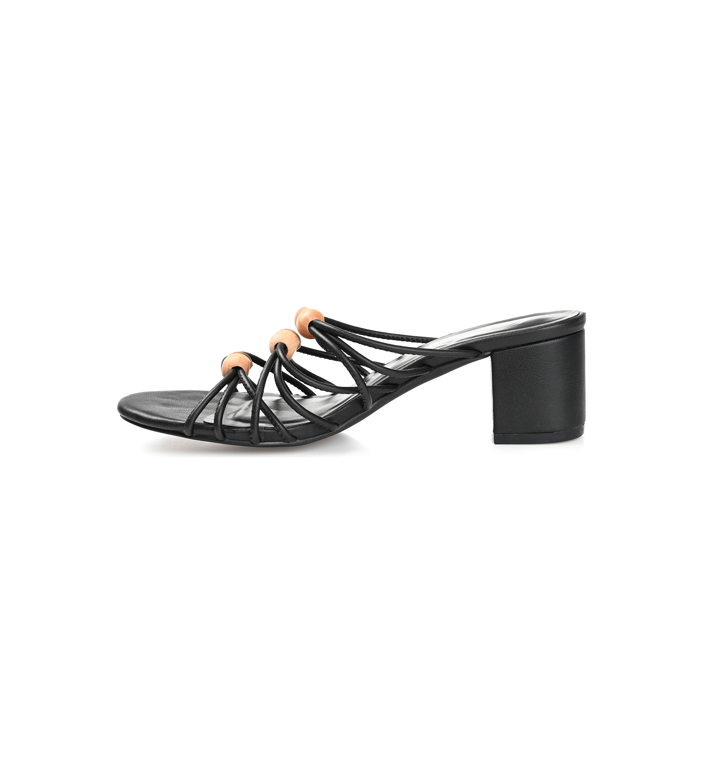 Kennadi Pumps