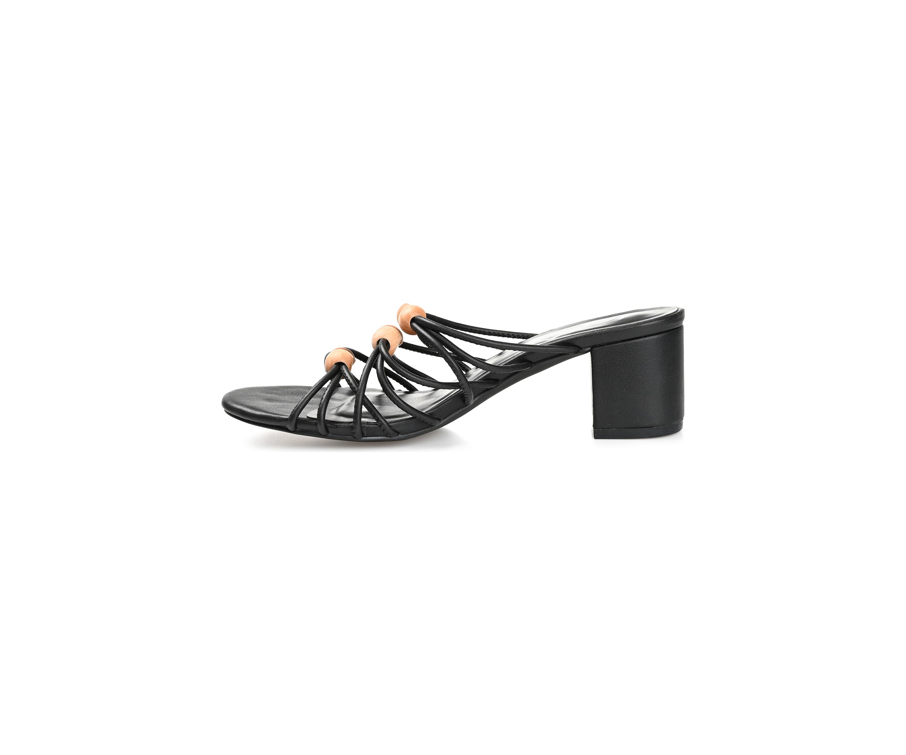 Kennadi Pumps