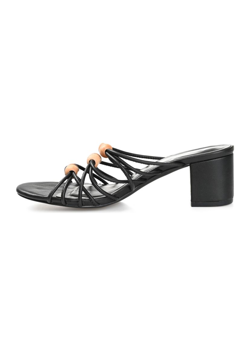 Kennadi Pumps