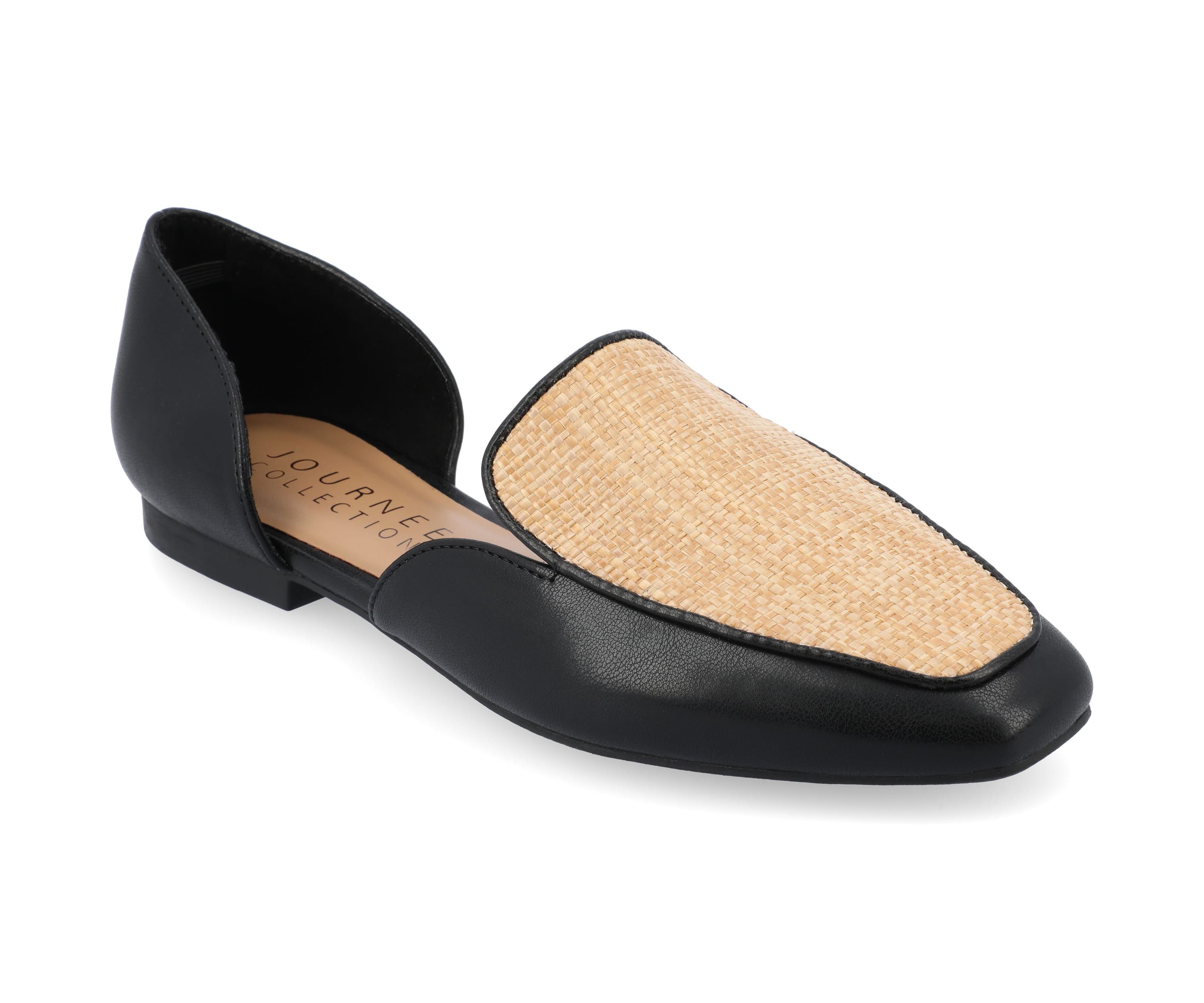 Kennza Flats