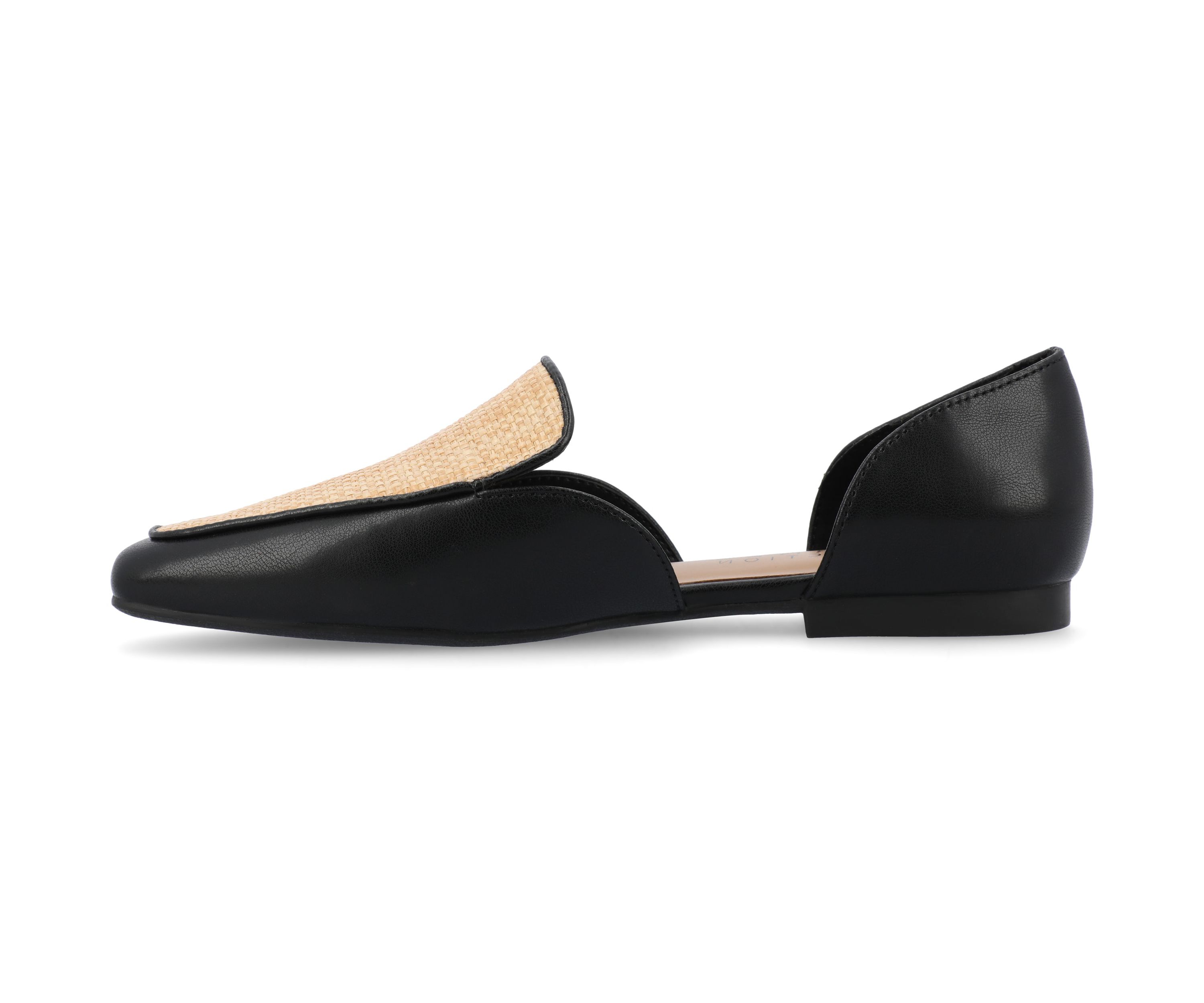 Kennza Flats