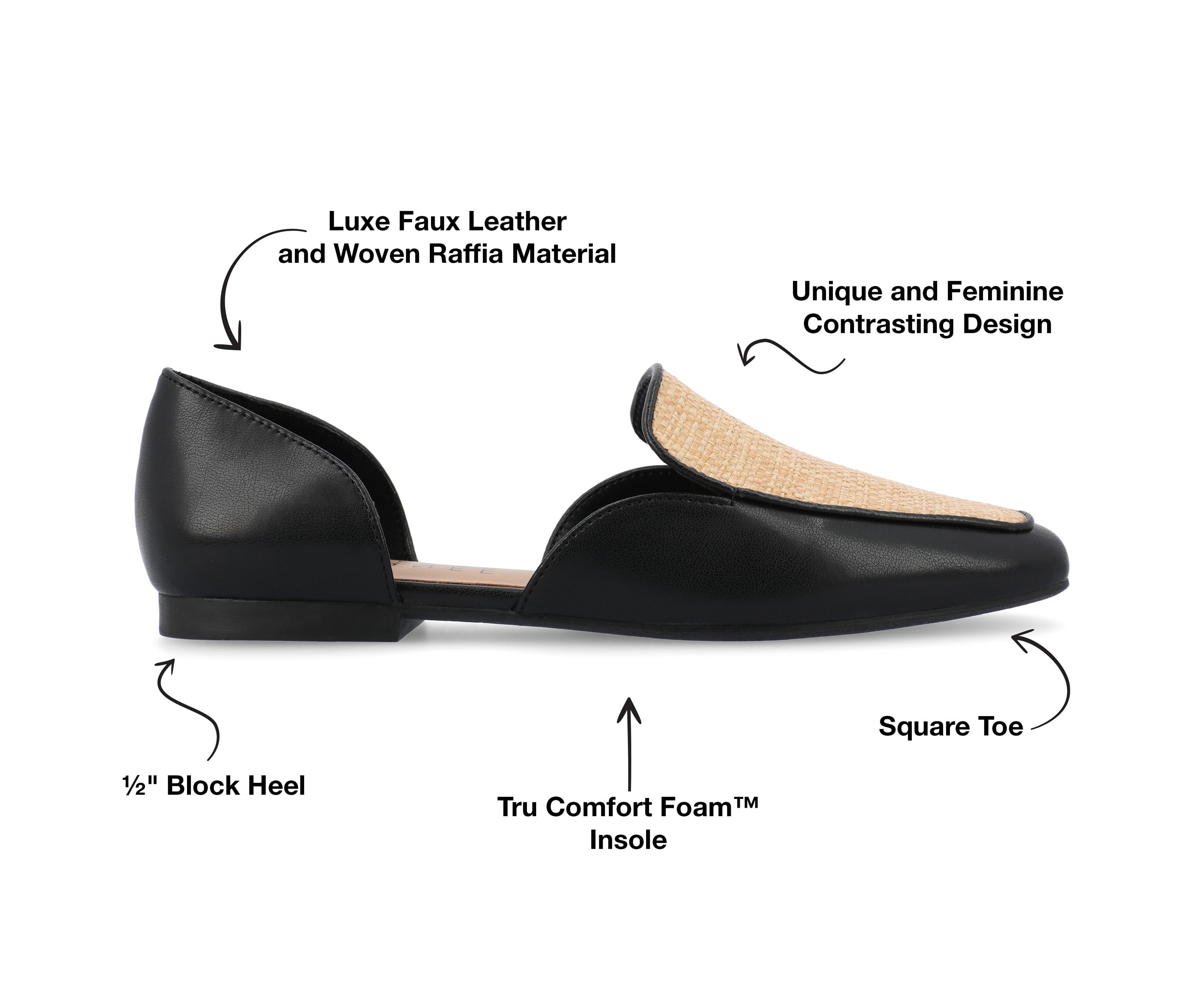 Kennza Flats