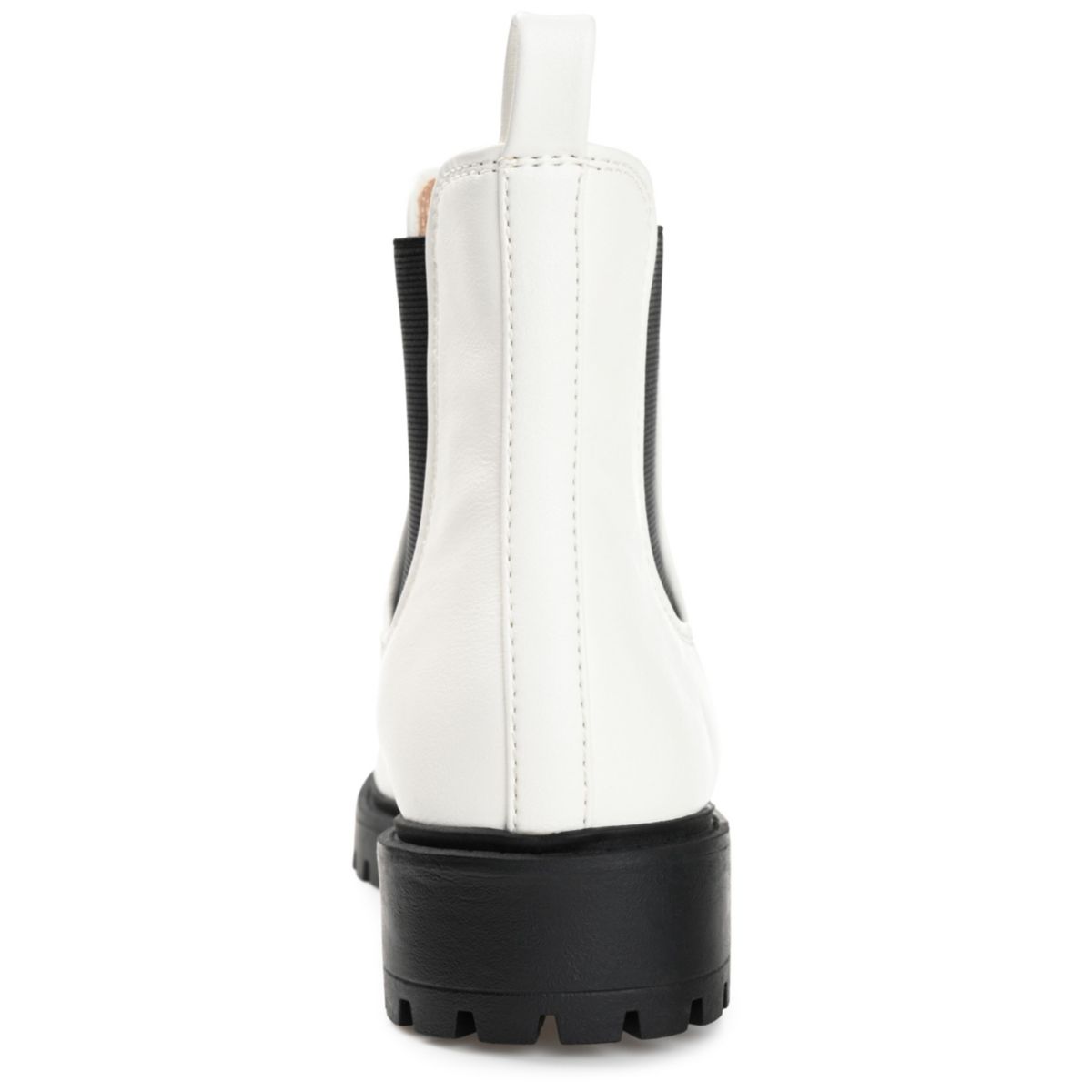 Kenova-Wd Booties