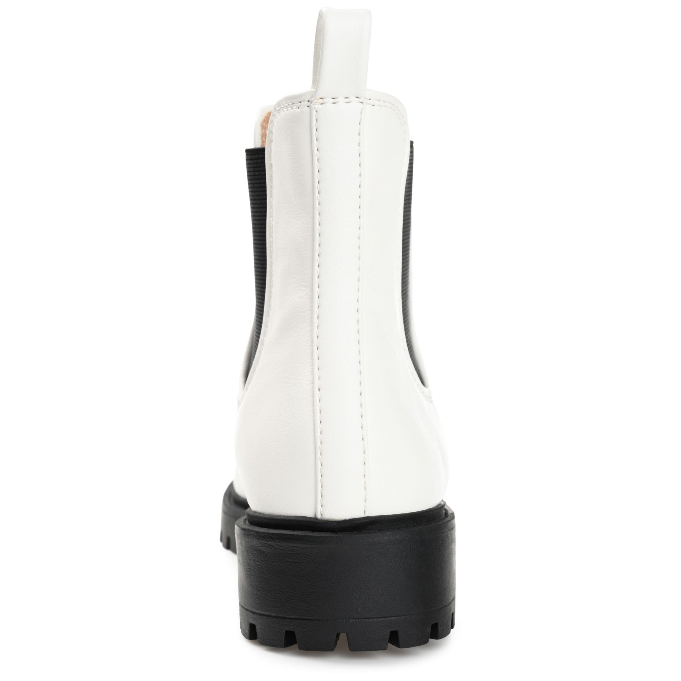 Kenova-Wd Booties