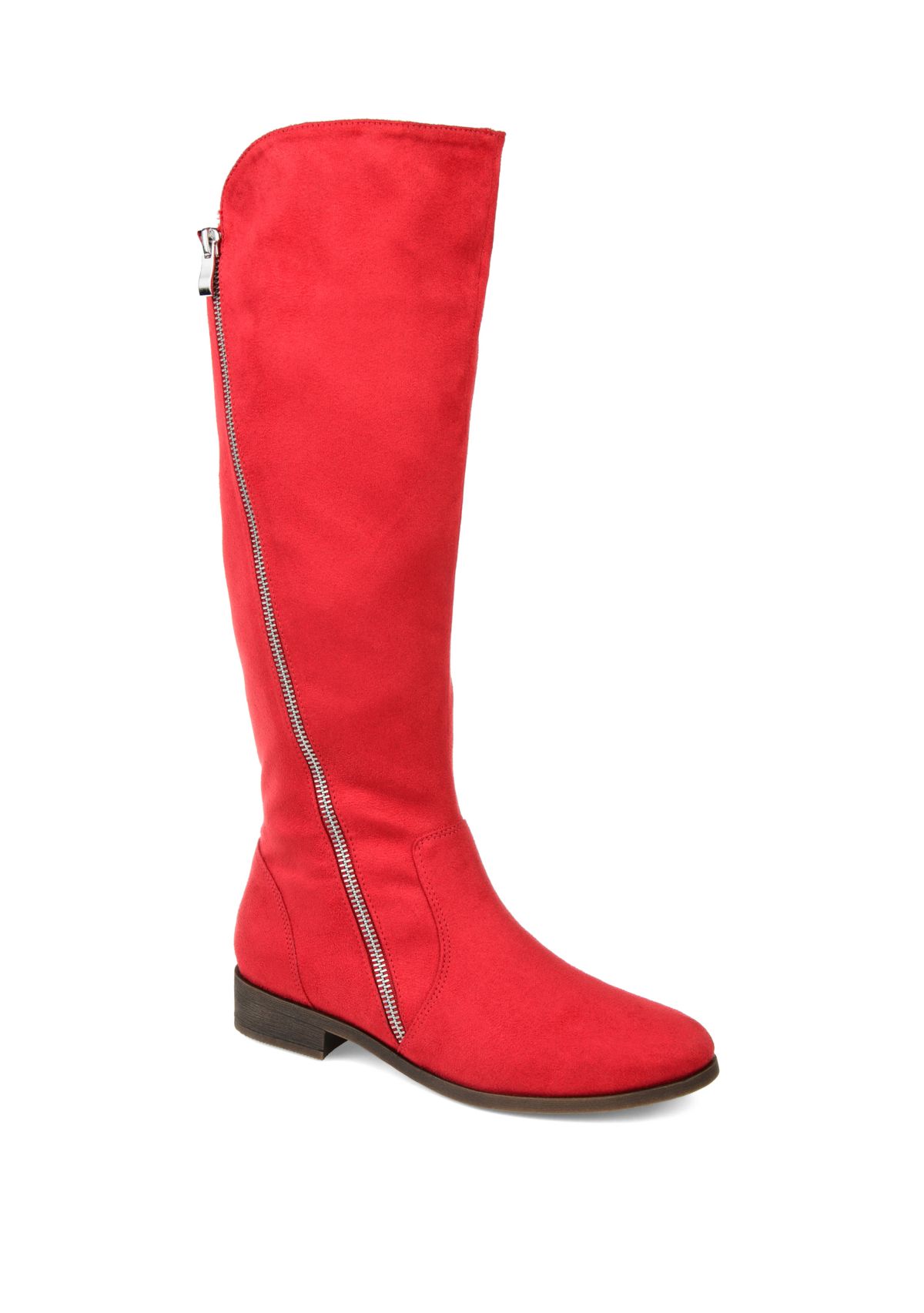 Comfort Kerin Boots