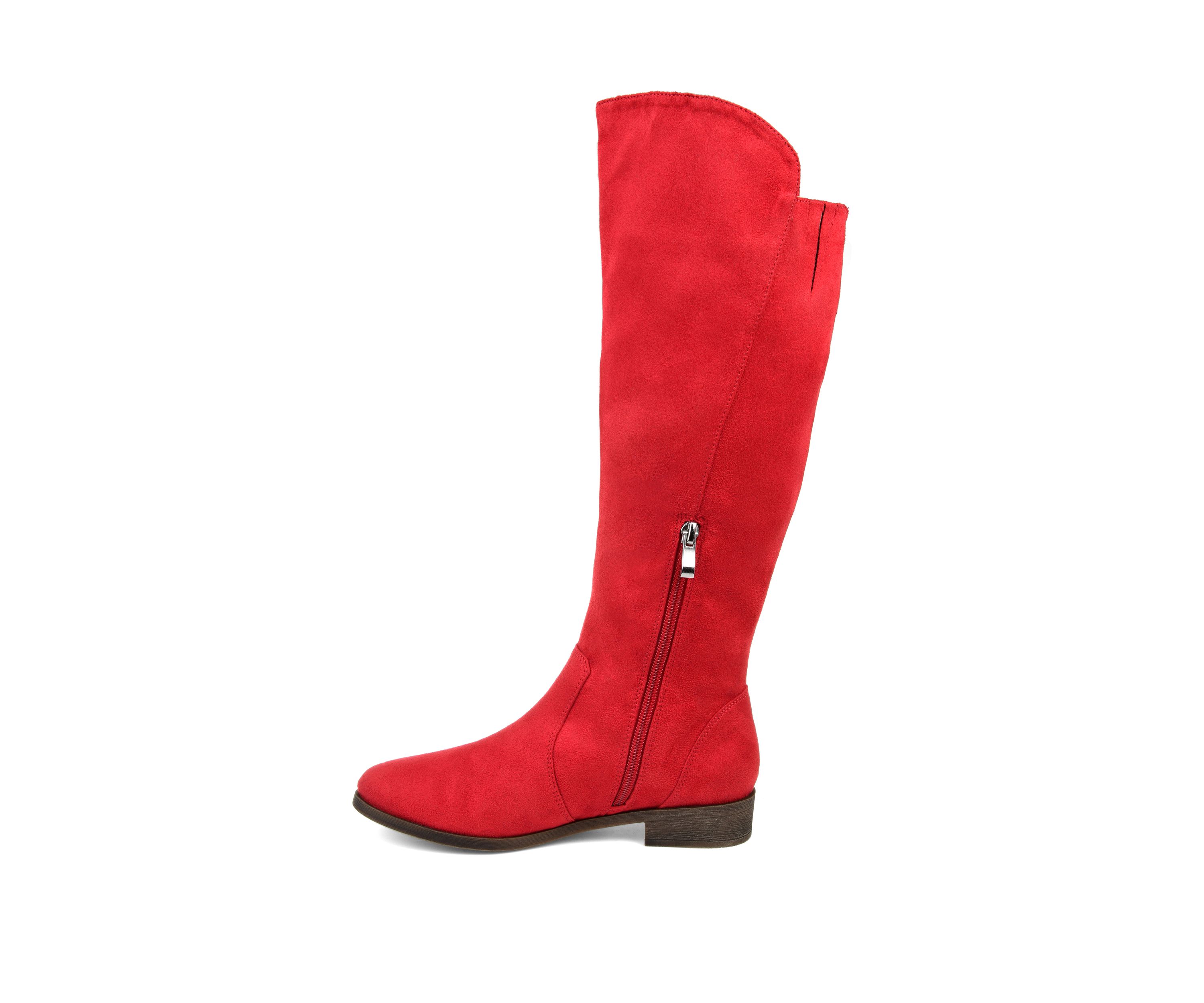 Comfort Kerin Boots