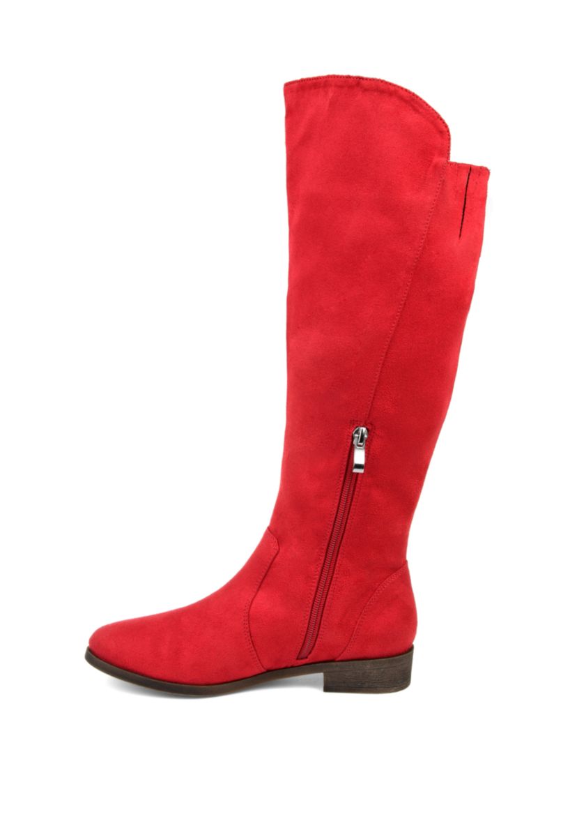 Comfort Kerin Boots