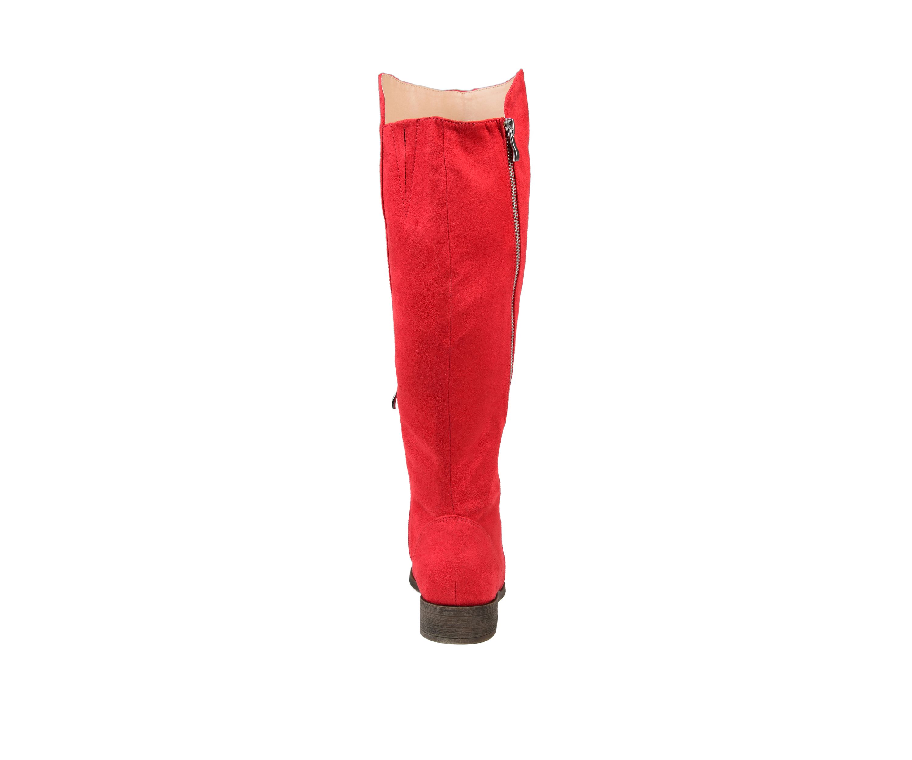 Comfort Kerin Boots
