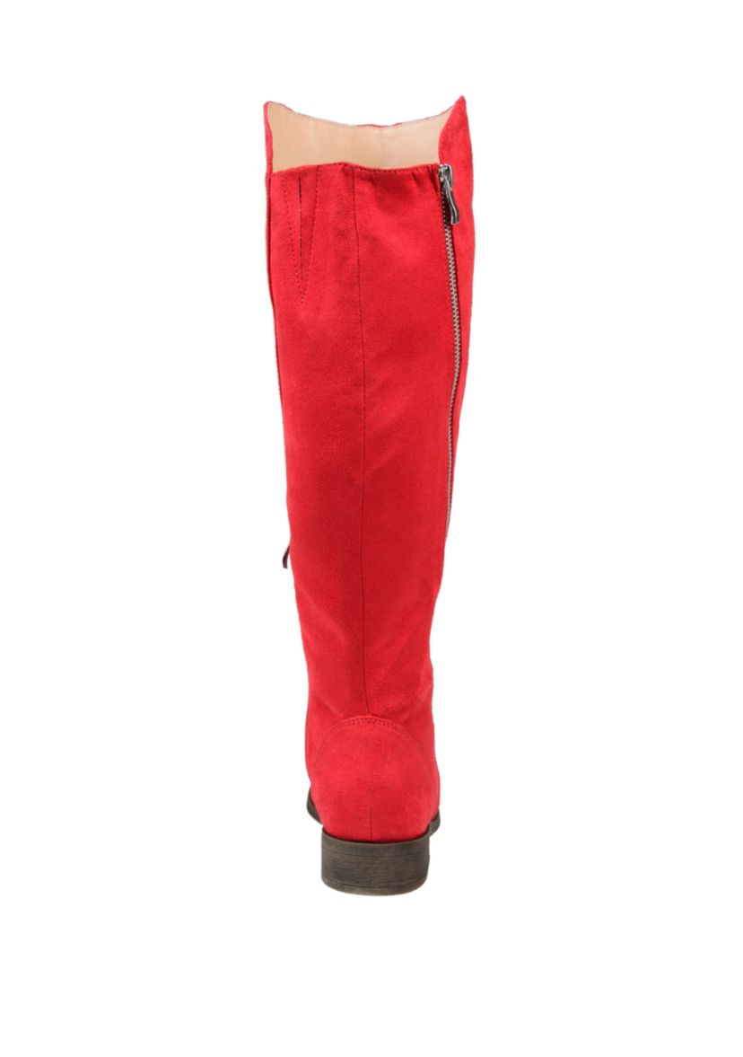 Comfort Kerin Boots