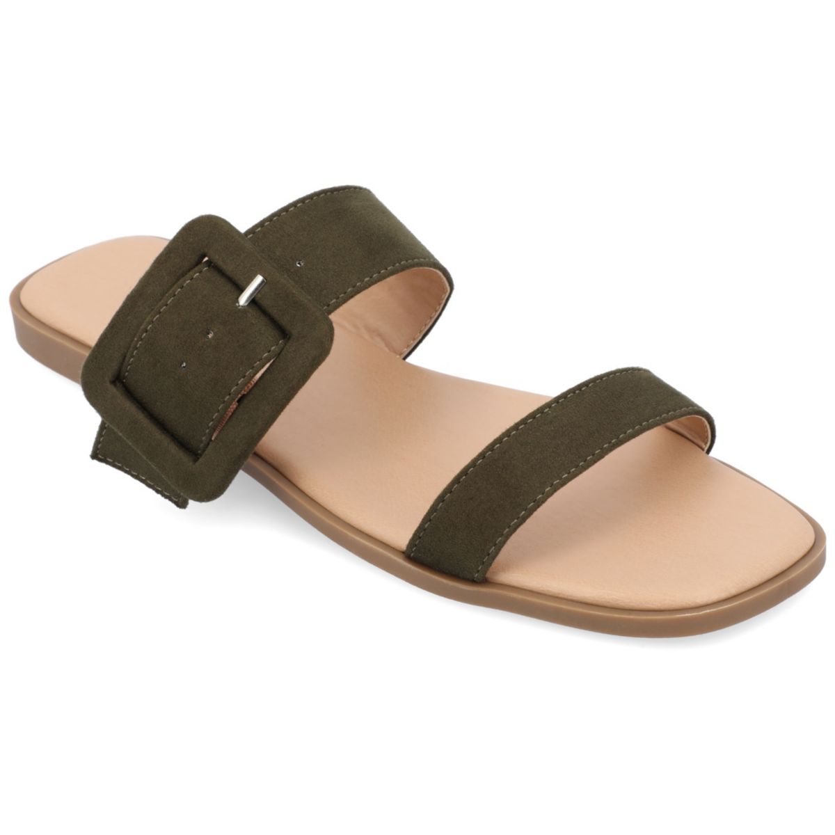 Kerris Sandals