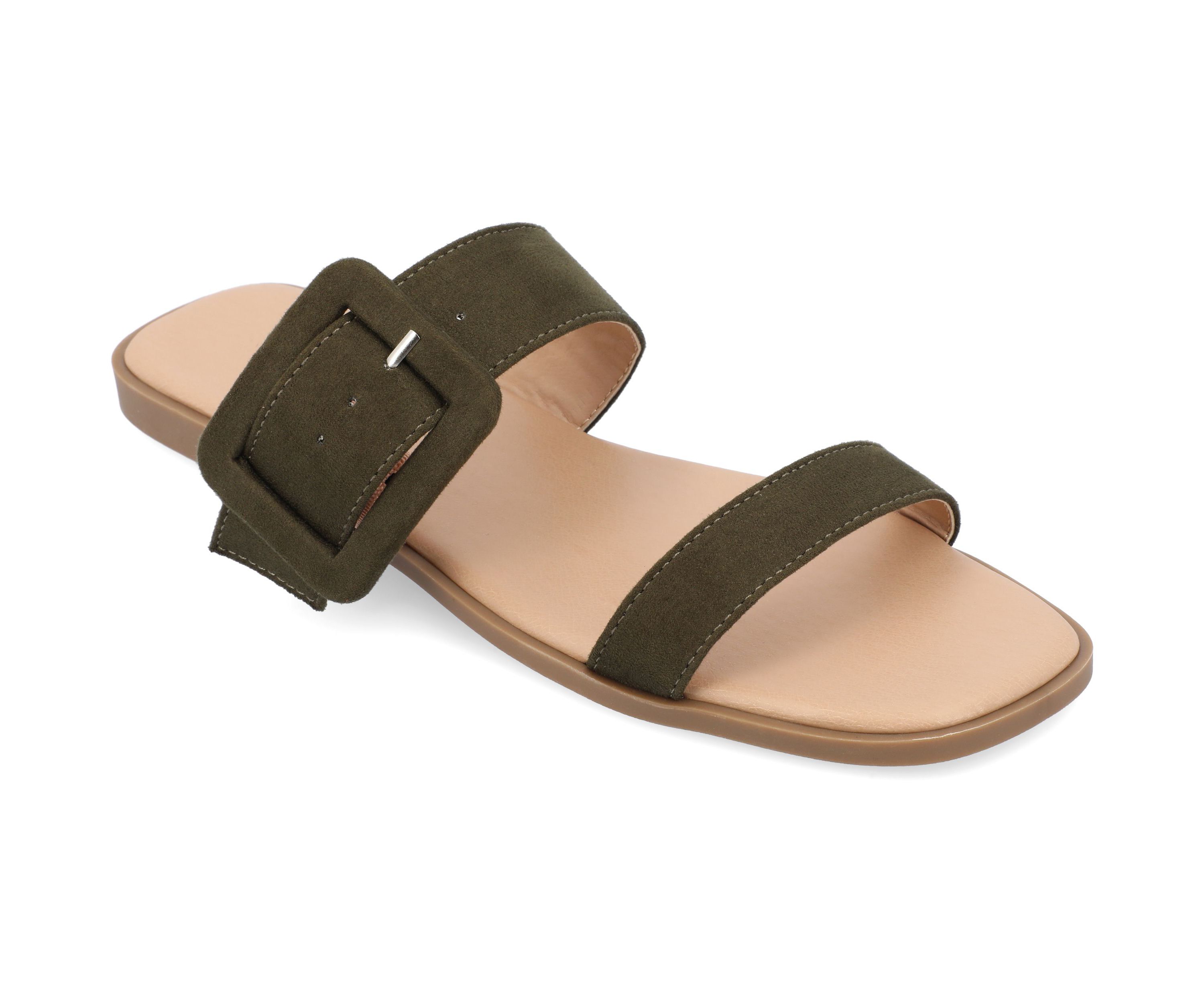 Kerris Sandals