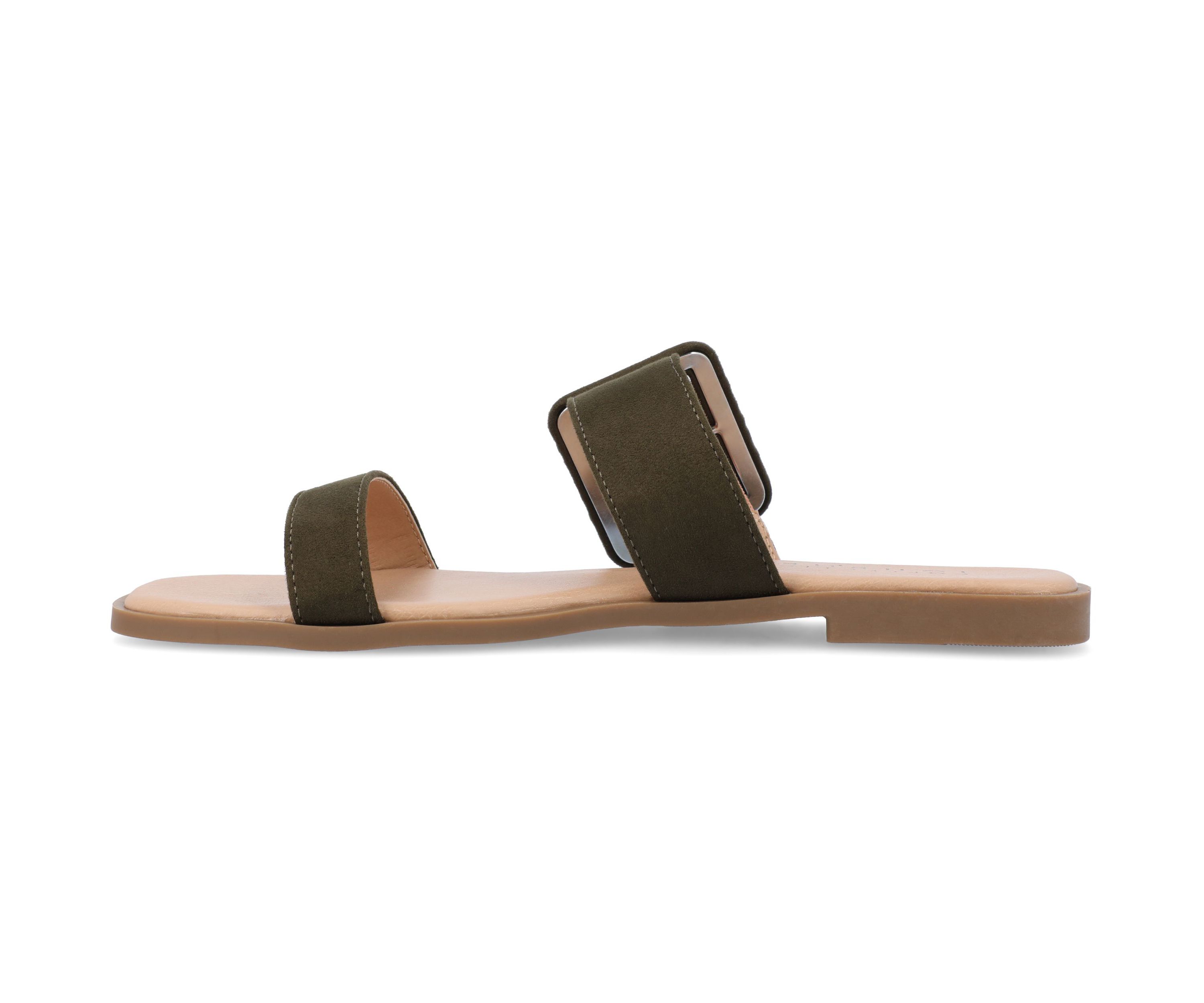 Kerris Sandals