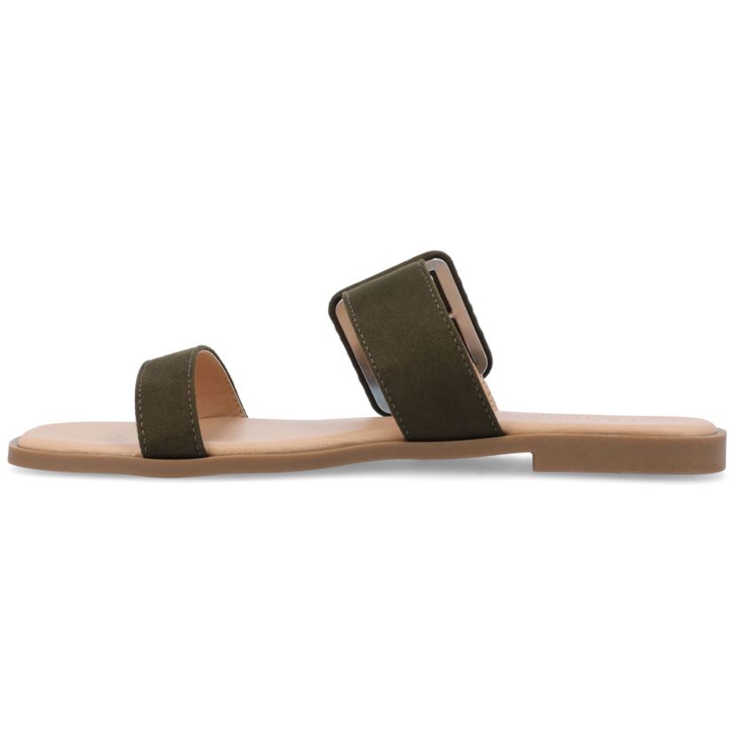 Kerris Sandals