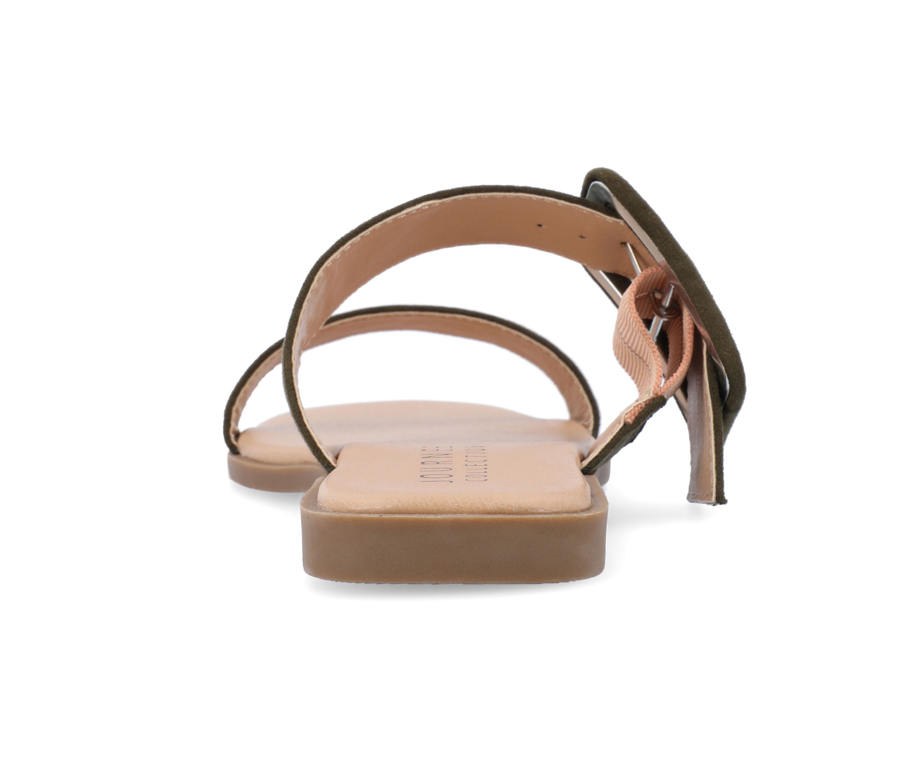 Kerris Sandals