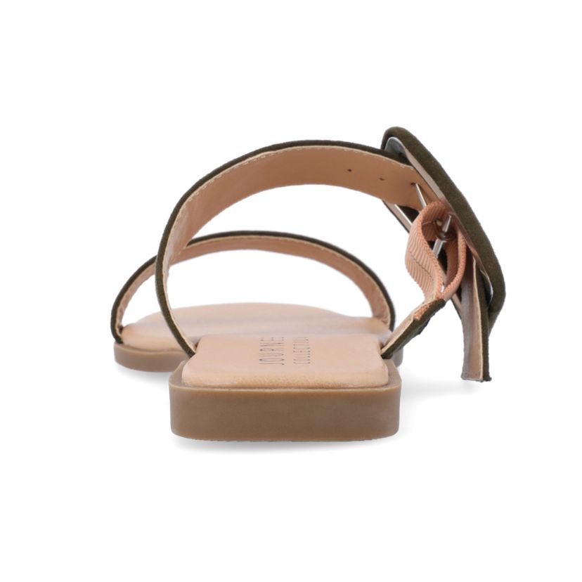 Kerris Sandals