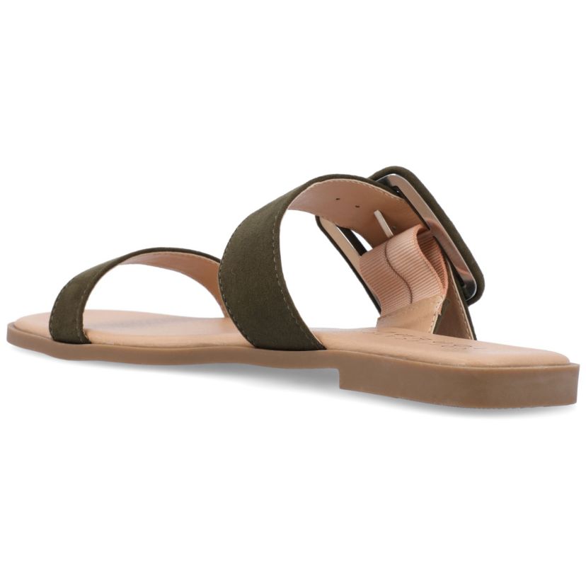 Kerris Sandals
