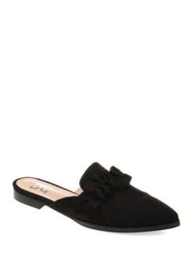 Kessie Flats