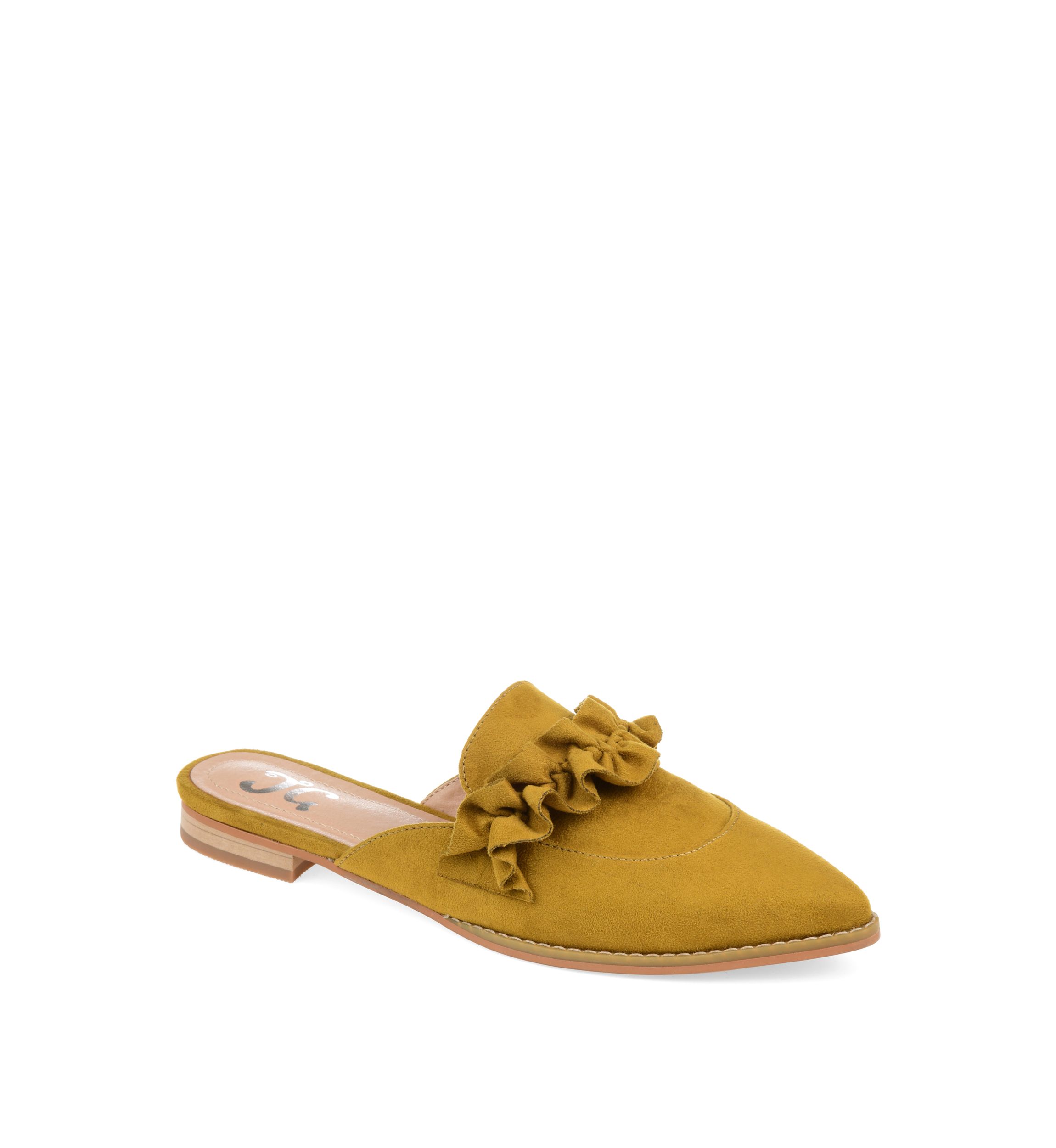Kessie Flats