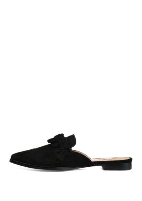 Kessie Flats