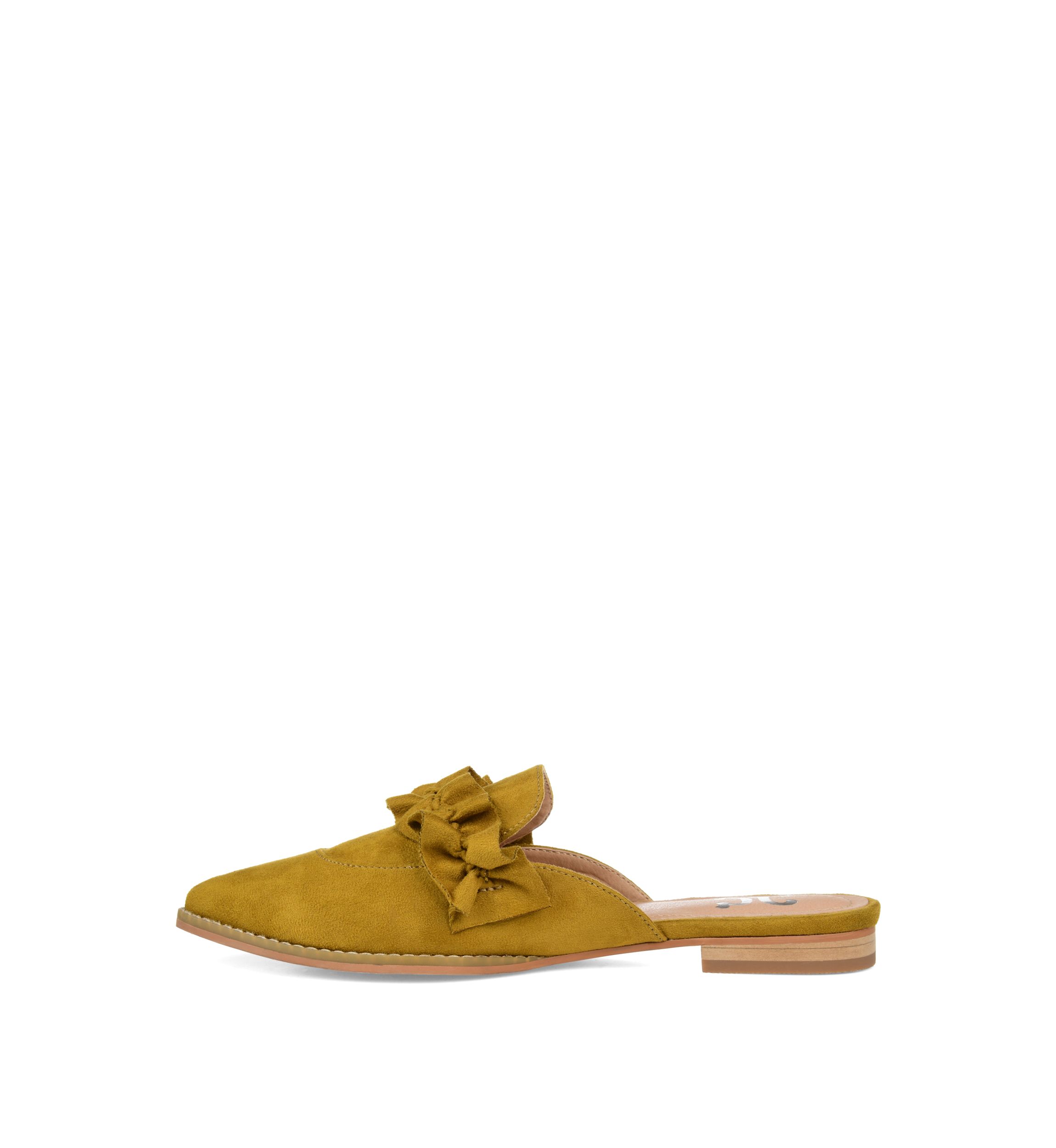 Kessie Flats