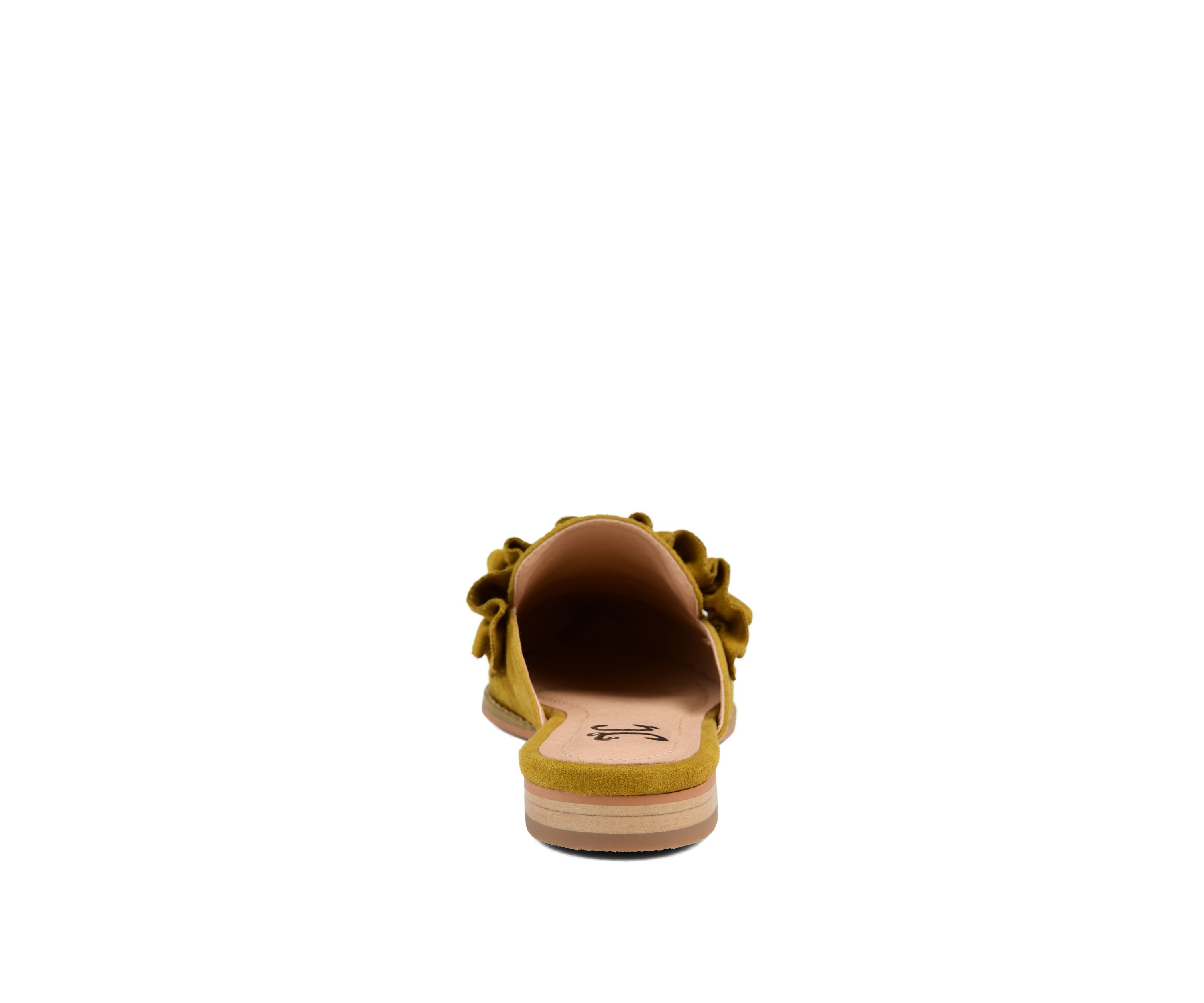 Kessie Flats