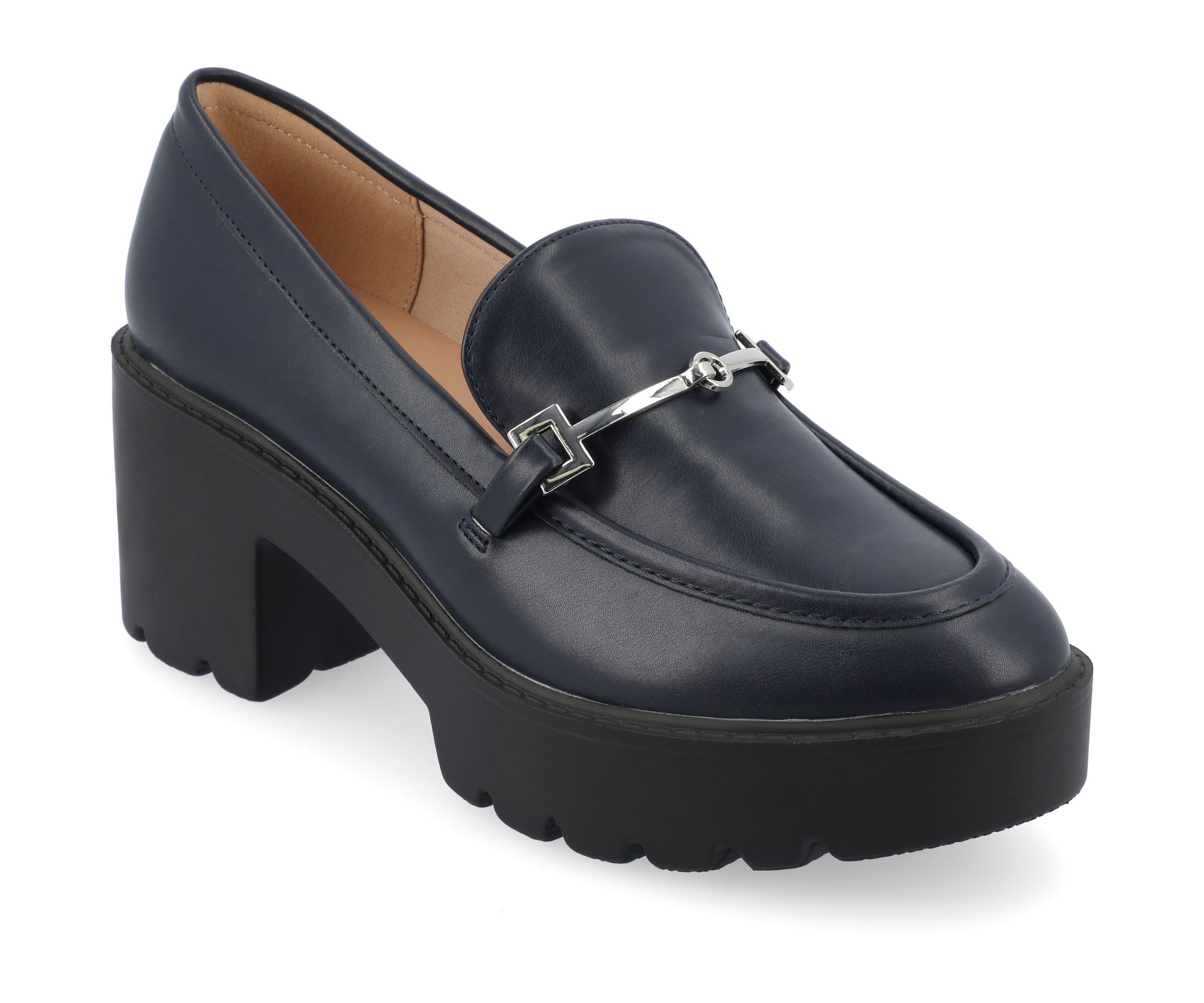 Kezziah-wd Pumps