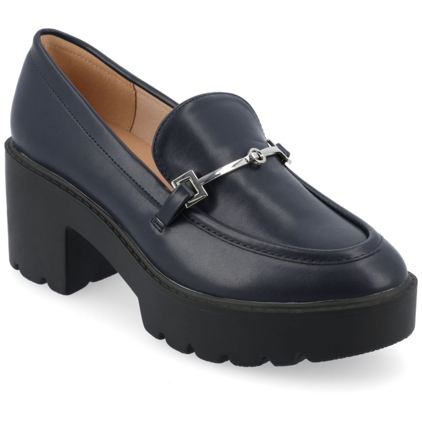 Kezziah-wd Pumps