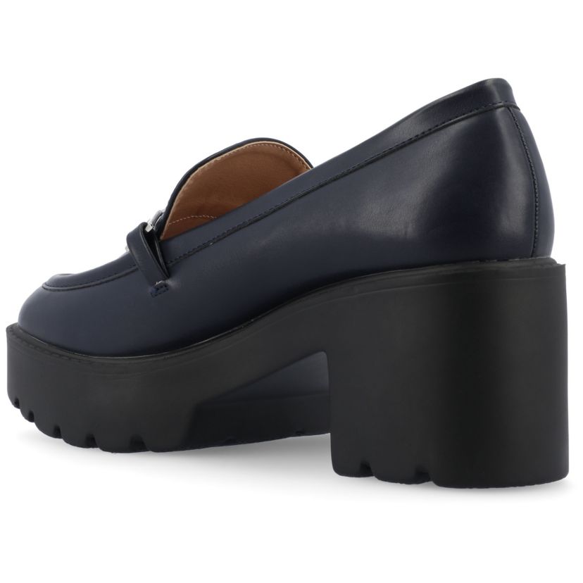 Kezziah-wd Pumps