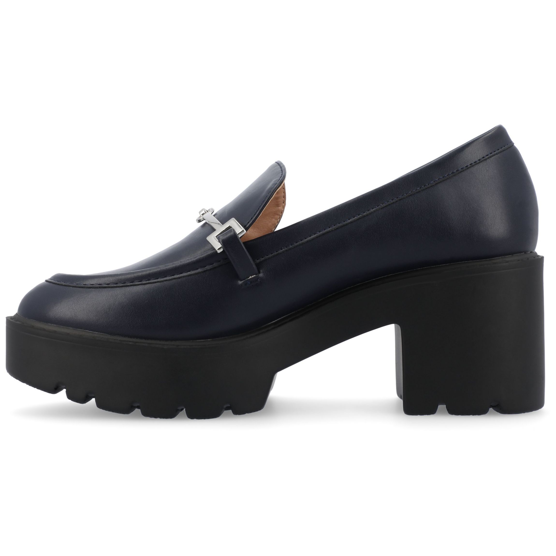 Kezziah Pumps