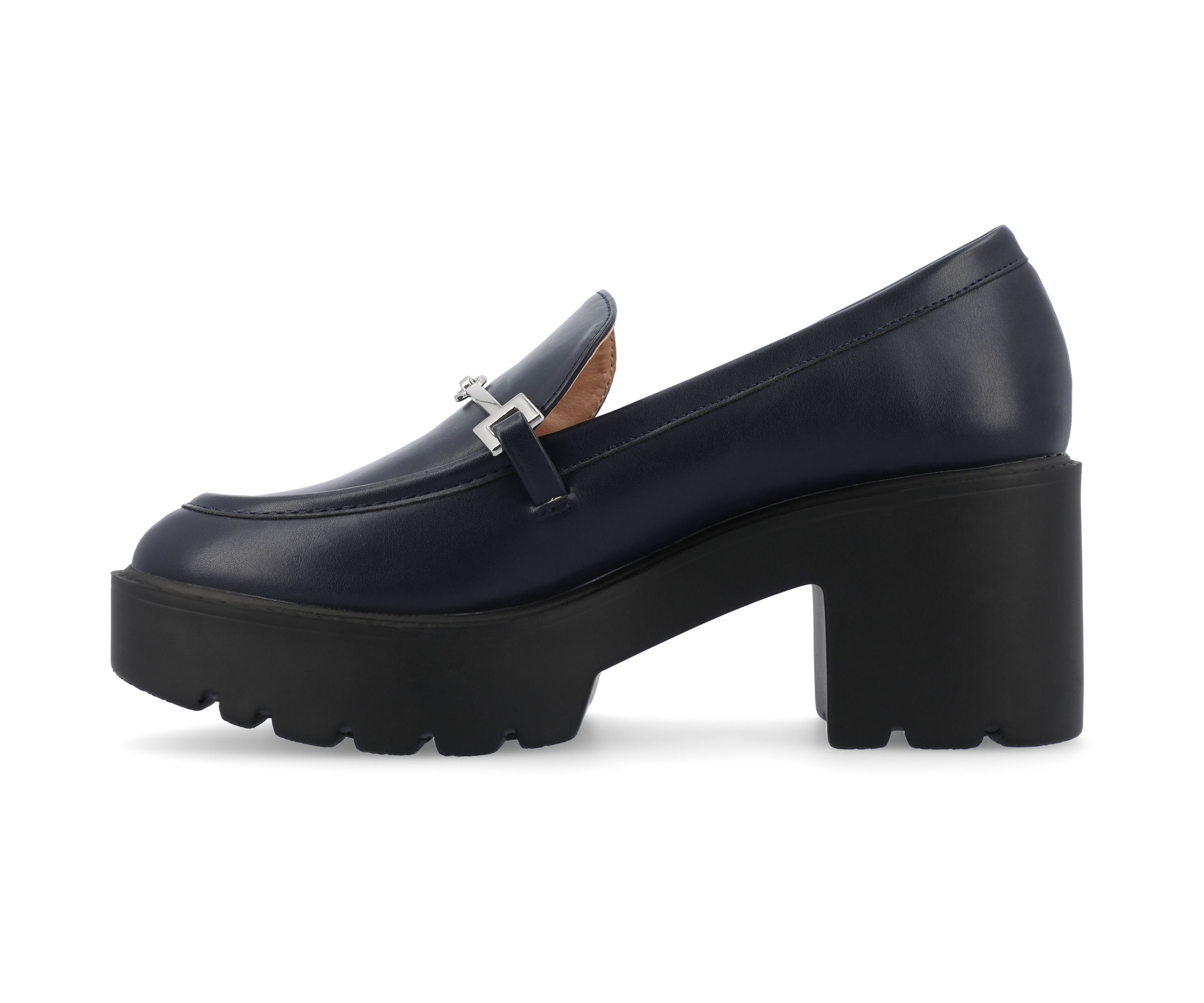 Kezziah Pumps