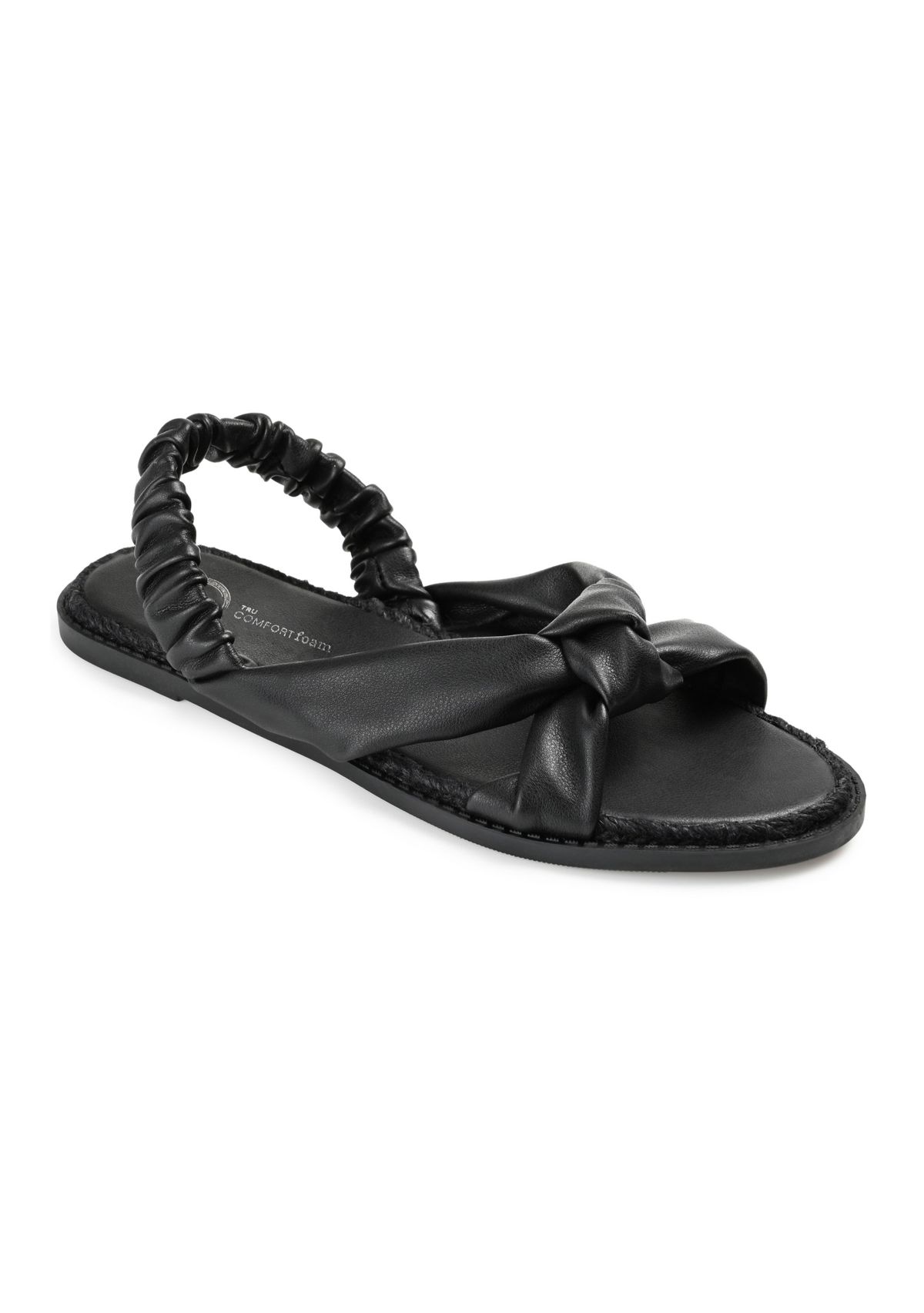 Kiandra Sandals