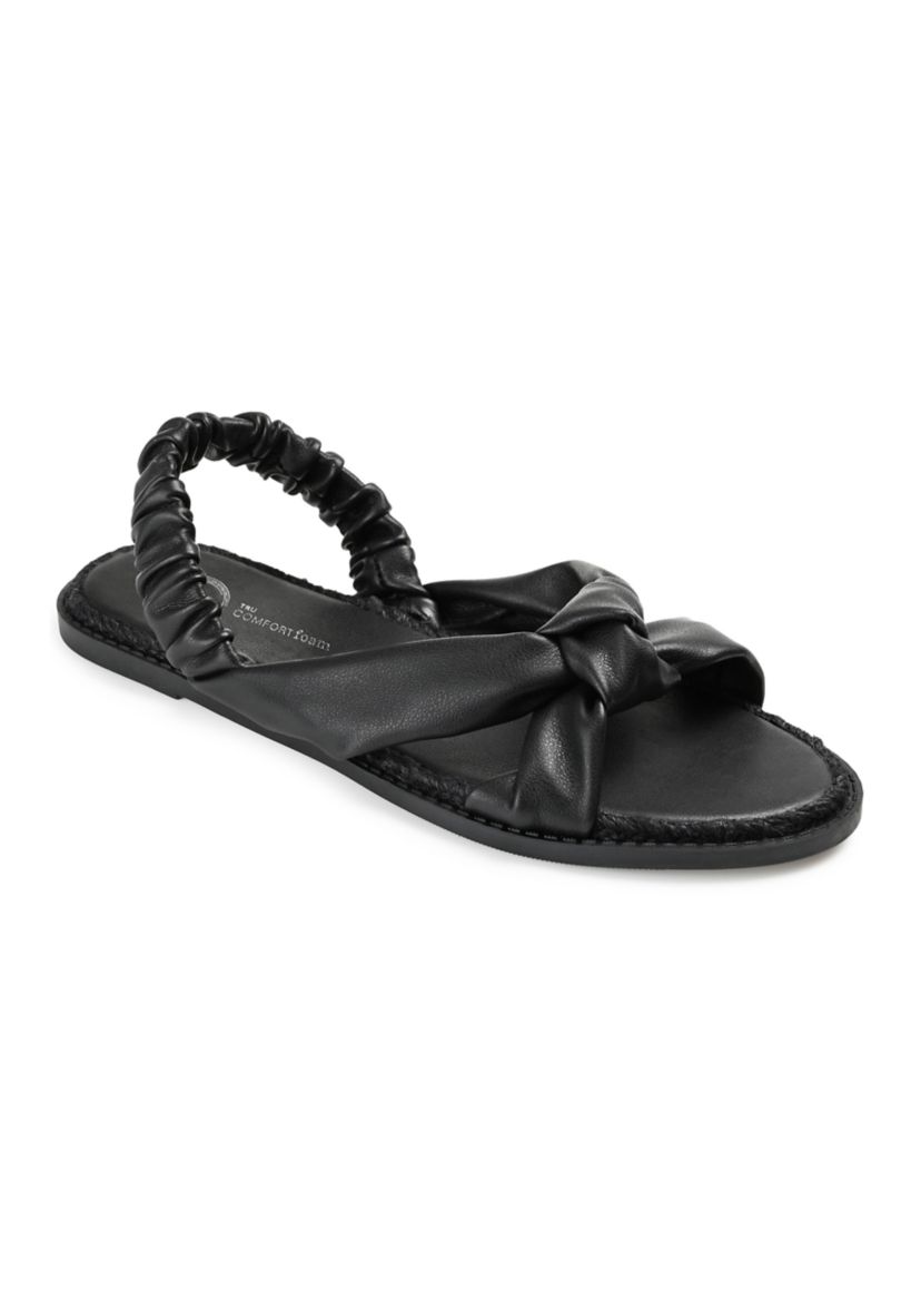Kiandra Sandals